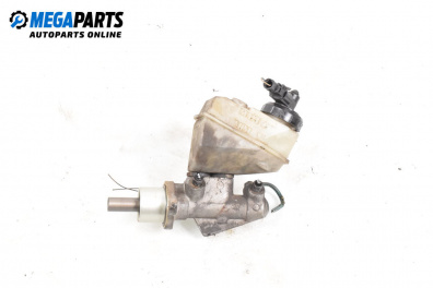 Pompă de frână for Renault Clio II Hatchback (09.1998 - 09.2005)