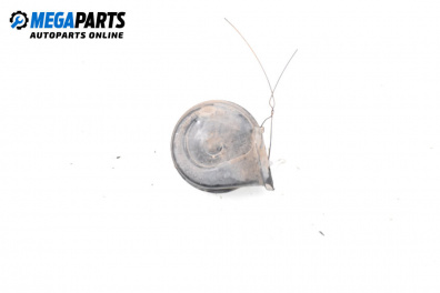 Claxon for Renault Clio II Hatchback (09.1998 - 09.2005)