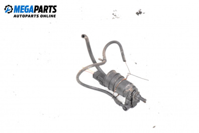 Pompa ștergătoare parbriz for Renault Clio II Hatchback (09.1998 - 09.2005)