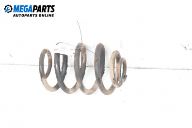 Feder for Renault Clio II Hatchback (09.1998 - 09.2005), hecktür, position: rückseite