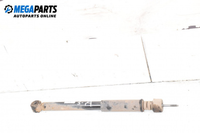 Amortizor for Renault Clio II Hatchback (09.1998 - 09.2005), hatchback, position: dreaptă - spate