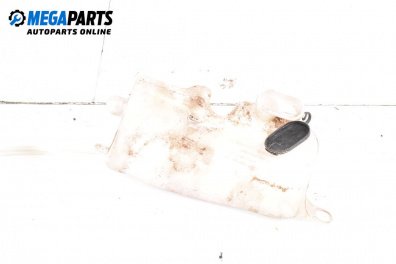 Waschwasserbehälter für scheibenwaschanlage for Renault Clio II Hatchback (09.1998 - 09.2005)