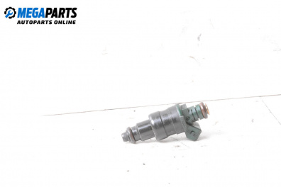 Duza benzină for Renault Clio II Hatchback (09.1998 - 09.2005) 1.4 (B/CB0C), 75 hp