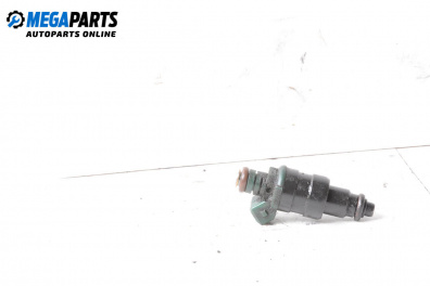 Duza benzină for Renault Clio II Hatchback (09.1998 - 09.2005) 1.4 (B/CB0C), 75 hp