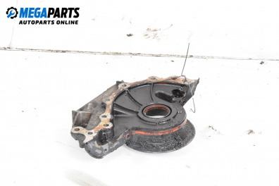 Crankshaft cover for Renault Clio II Hatchback (09.1998 - 09.2005) 1.4 (B/CB0C), 75 hp