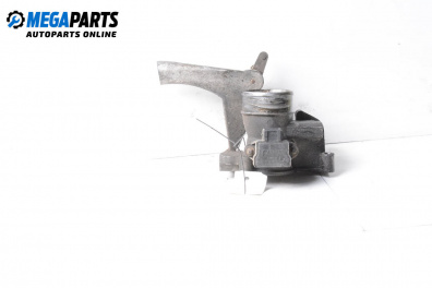 Water connection for Renault Clio II Hatchback (09.1998 - 09.2005) 1.4 (B/CB0C), 75 hp