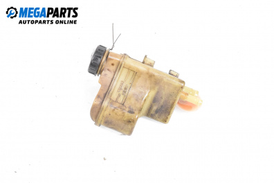 Rezervor lichid hidraulic for Renault Clio II Hatchback (09.1998 - 09.2005)