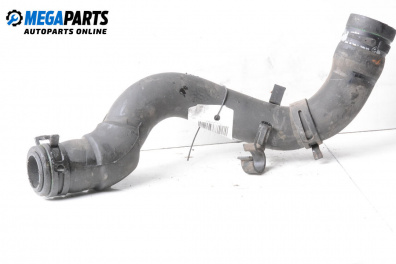 Water hose for Renault Clio II Hatchback (09.1998 - 09.2005) 1.4 (B/CB0C), 75 hp
