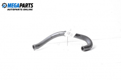 Water hose for Renault Clio II Hatchback (09.1998 - 09.2005) 1.4 (B/CB0C), 75 hp