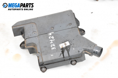 Carcasă filtru de aer for Renault Clio II Hatchback (09.1998 - 09.2005) 1.4 (B/CB0C)