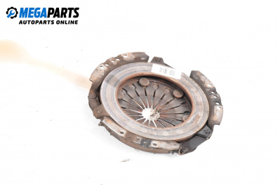 Placă de presiune for Renault Clio II Hatchback (09.1998 - 09.2005) 1.4 (B/CB0C), 75 hp