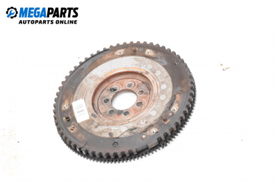 Volantă for Renault Clio II Hatchback (09.1998 - 09.2005)