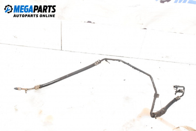 Klimaschlauch for Renault Clio II Hatchback (09.1998 - 09.2005)