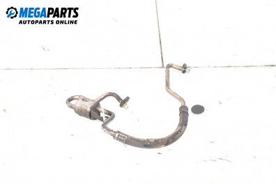 Klimaschlauch for Renault Clio II Hatchback (09.1998 - 09.2005)