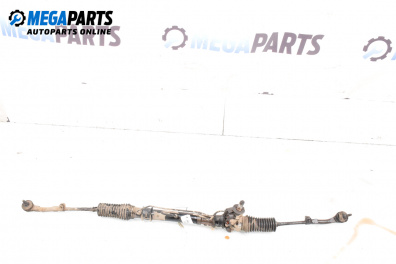 Casetă de direcție hidraulică for Renault Clio II Hatchback (09.1998 - 09.2005), hatchback