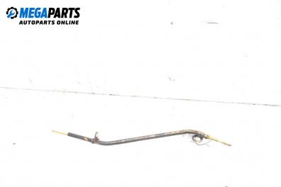 Jojă ulei for Renault Clio II Hatchback (09.1998 - 09.2005) 1.4 (B/CB0C), 75 hp