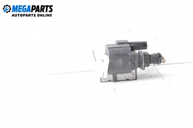 Bobină de aprindere for Renault Clio II Hatchback (09.1998 - 09.2005) 1.4 (B/CB0C), 75 hp