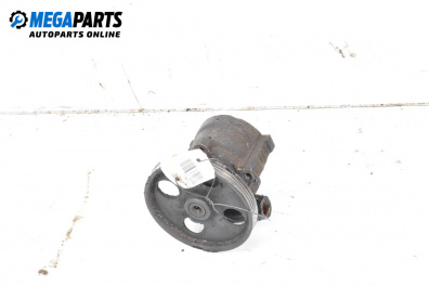 Pompă de servodirecție for Renault Clio II Hatchback (09.1998 - 09.2005)