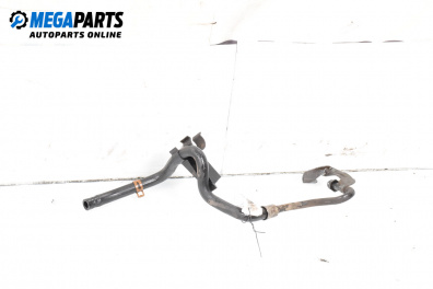 Water pipe for Renault Clio II Hatchback (09.1998 - 09.2005) 1.4 (B/CB0C), 75 hp