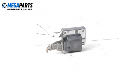 Bobină de aprindere for Renault Clio II Hatchback (09.1998 - 09.2005) 1.4 (B/CB0C), 75 hp