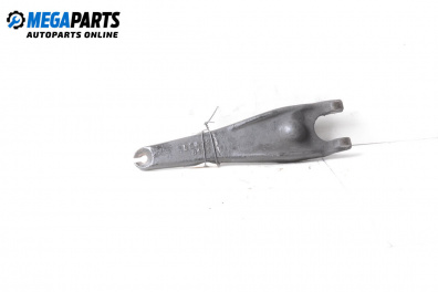 Placă cutie de viteze for Renault Clio II Hatchback (09.1998 - 09.2005)