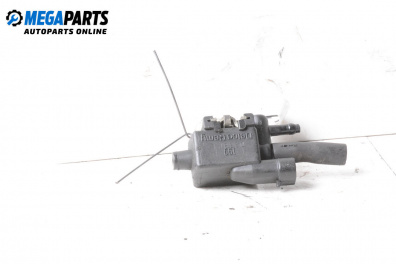 Vacuum valve for Renault Clio II Hatchback (09.1998 - 09.2005) 1.4 (B/CB0C), 75 hp