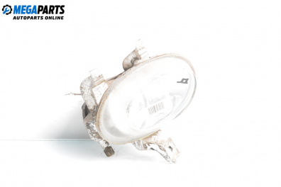 Nebelleuchte for Peugeot 206 Hatchback (08.1998 - 12.2012), hecktür, position: rechts