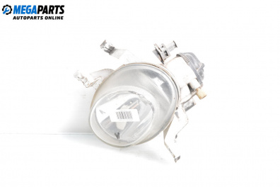 Lampă de ceață spate for Peugeot 206 Hatchback (08.1998 - 12.2012), hatchback, position: stânga