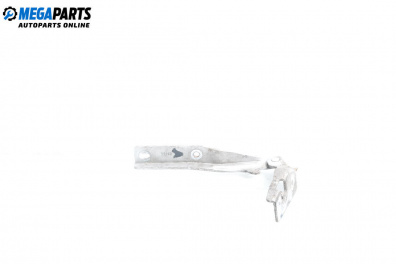 Bonnet hinge for Peugeot 206 Hatchback (08.1998 - 12.2012), 3 doors, hatchback, position: right