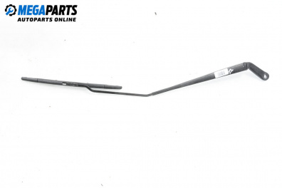 Braț ștergătoare parbriz for Peugeot 206 Hatchback (08.1998 - 12.2012), position: dreapta