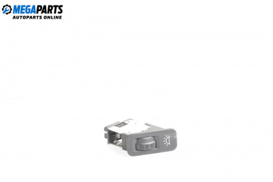 Lighting adjustment switch for Peugeot 206 Hatchback (08.1998 - 12.2012)