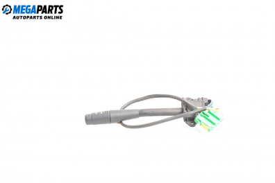 Verstellhebel audio for Peugeot 206 Hatchback (08.1998 - 12.2012)