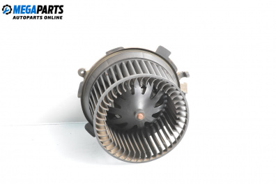 Heating blower for Peugeot 206 Hatchback (08.1998 - 12.2012)