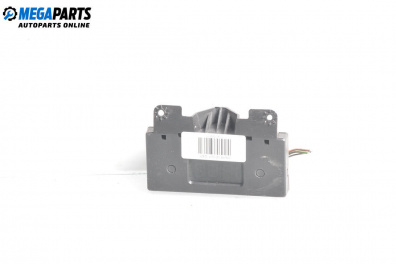 Ceas for Peugeot 206 Hatchback (08.1998 - 12.2012)