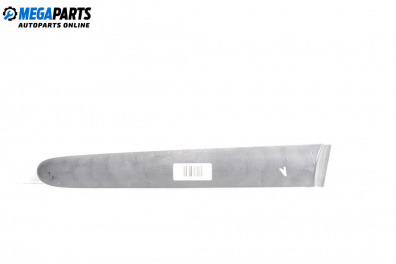 Leiste for Peugeot 206 Hatchback (08.1998 - 12.2012), hecktür, position: links