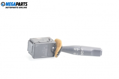 Wiper lever for Peugeot 206 Hatchback (08.1998 - 12.2012)