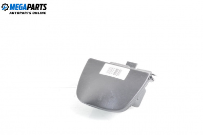 Scrumieră for Peugeot 206 Hatchback (08.1998 - 12.2012)