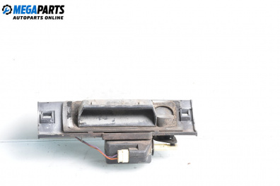 Mâner exterior portbagaj for Peugeot 206 Hatchback (08.1998 - 12.2012), hatchback