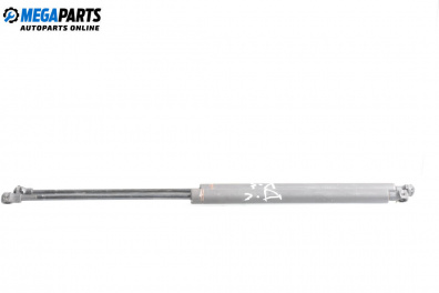 Stoßdämpfer heckklappe for Peugeot 206 Hatchback (08.1998 - 12.2012)