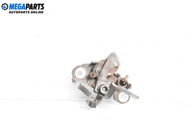 Verriegelung motorhaube for Peugeot 206 Hatchback (08.1998 - 12.2012)