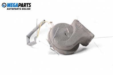 Hupe for Peugeot 206 Hatchback (08.1998 - 12.2012)