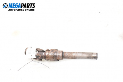 Steering wheel joint for Peugeot 206 Hatchback (08.1998 - 12.2012) 1.4 i, 75 hp, hatchback