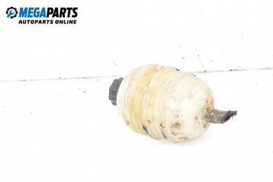 Rezervor lichid hidraulic for Peugeot 206 Hatchback (08.1998 - 12.2012)