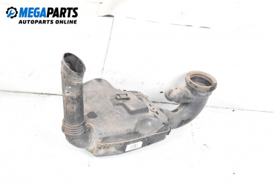 Recipient colector aer for Peugeot 206 Hatchback (08.1998 - 12.2012) 1.4 i, 75 hp