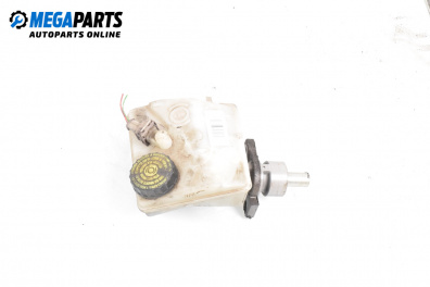 Pompă de frână for Peugeot 206 Hatchback (08.1998 - 12.2012)
