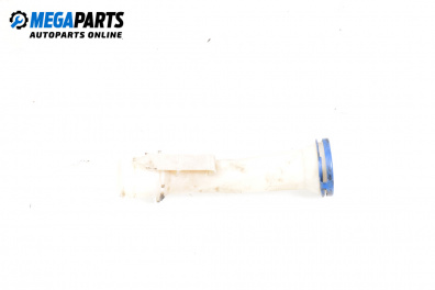 Wipers fluid tank neck for Peugeot 206 Hatchback (08.1998 - 12.2012)