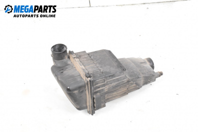 Carcasă filtru de aer for Peugeot 206 Hatchback (08.1998 - 12.2012) 1.4 i