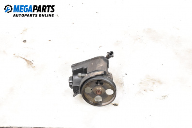 Pompă de servodirecție for Peugeot 206 Hatchback (08.1998 - 12.2012)