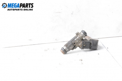 Benzineinspritzdüse for Peugeot 206 Hatchback (08.1998 - 12.2012) 1.4 i, 75 hp