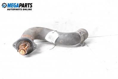 Conductă de apă for Peugeot 206 Hatchback (08.1998 - 12.2012) 1.4 i, 75 hp